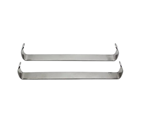 S0909 | Retractor FARABEUF