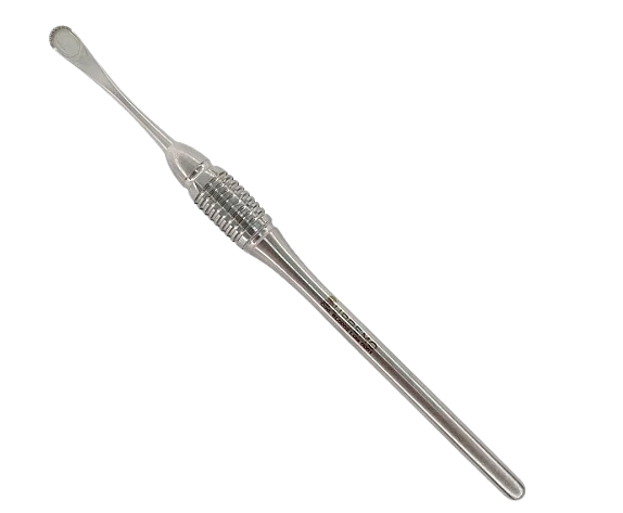 Kit Extensor de Solapa