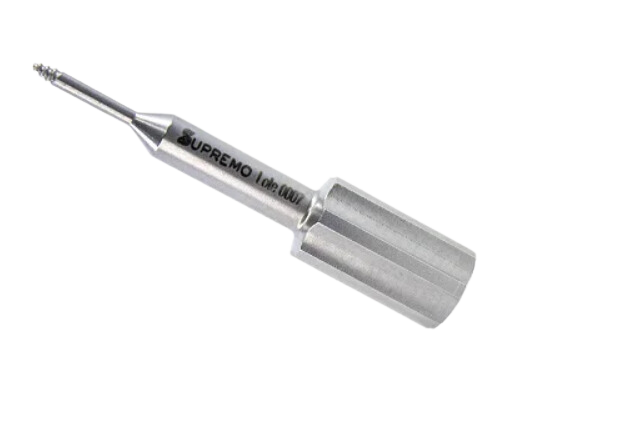 S0903B | Extractor de Tornillo