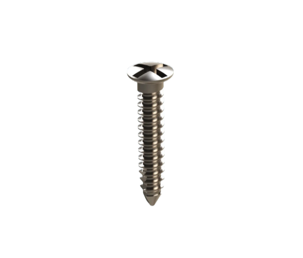 Tornillos de injerto | Smart 1