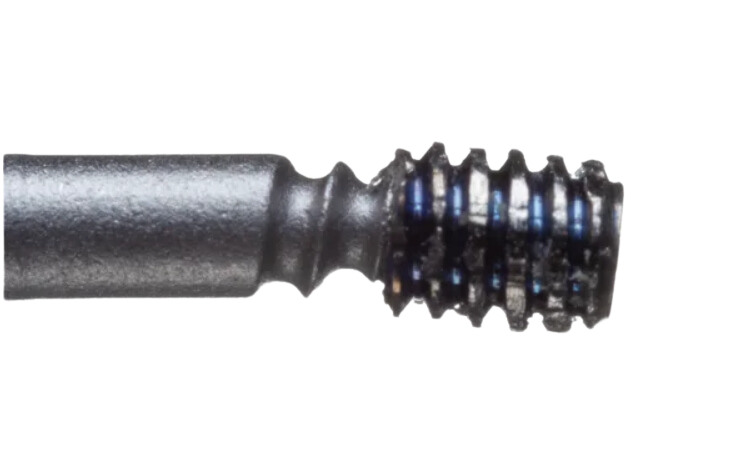 S0903B | Extractor de Tornillo