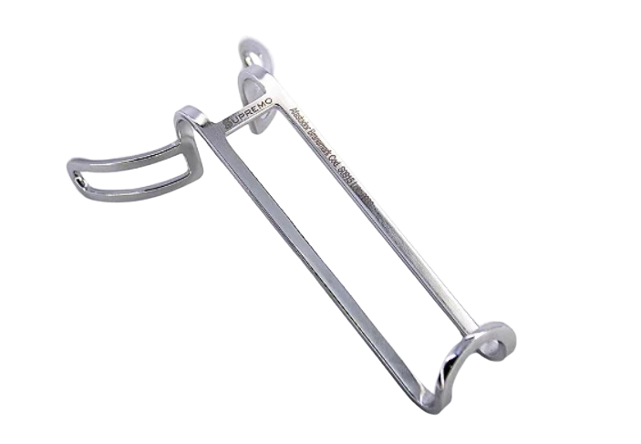 S0915 | Retractor Branemark C/Columbia