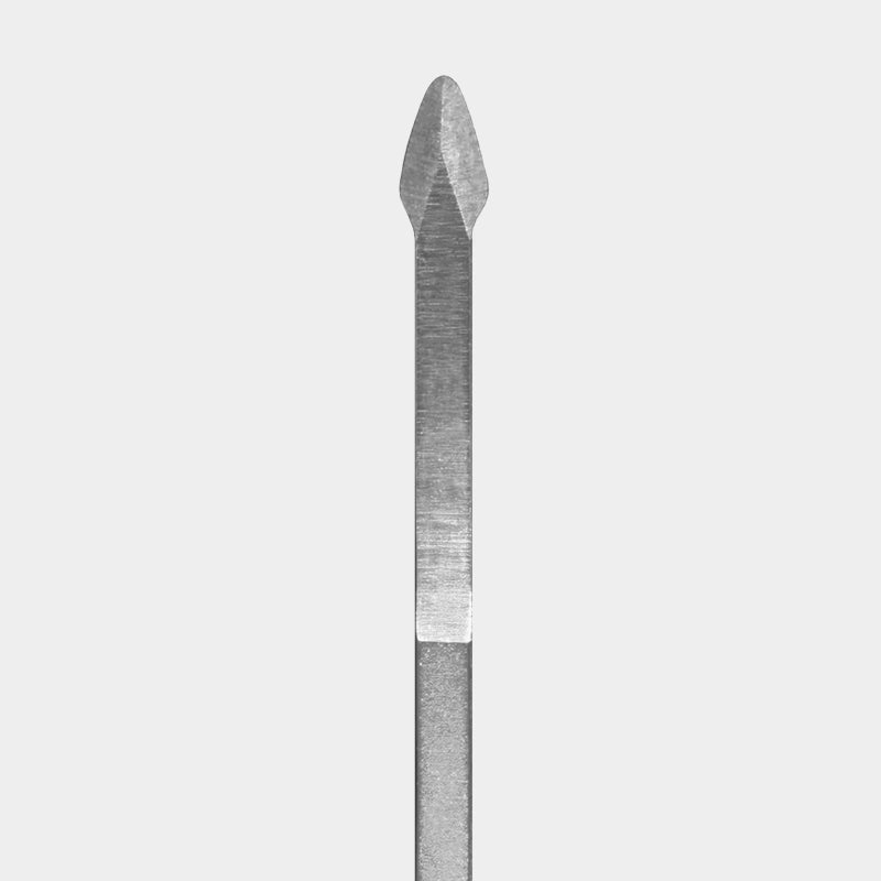 Lámina SB004