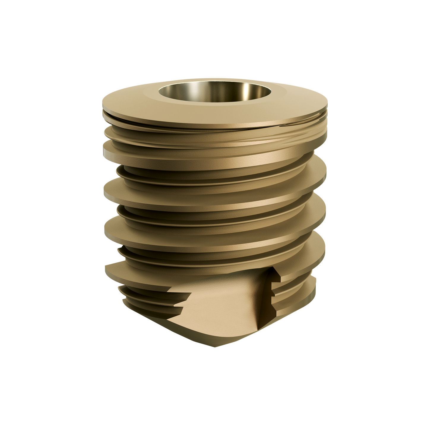 UNITITE Compact