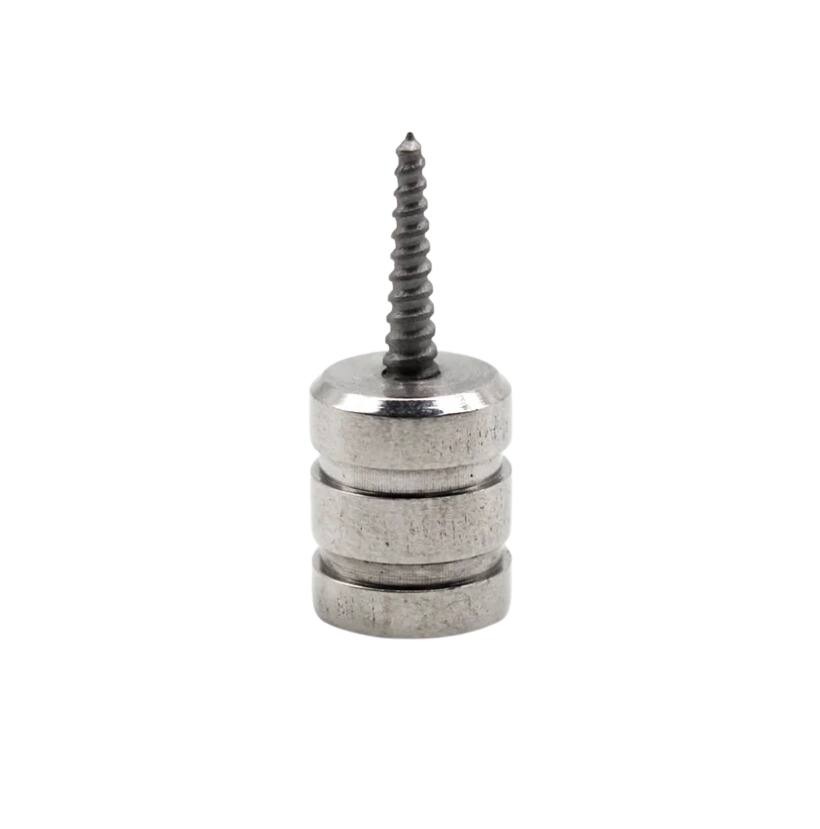S1391-P | Extractor de Raiz Posterior
