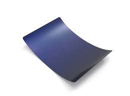 Membranas | Surgitime Titanium Seal