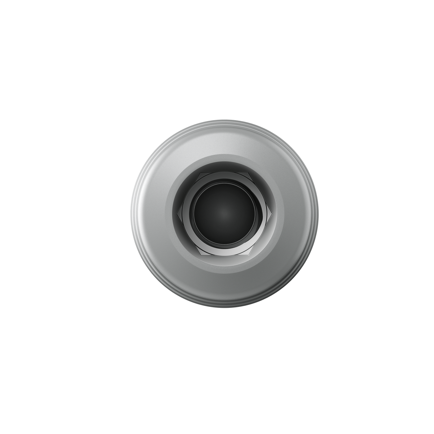 Epikut Cono Morse