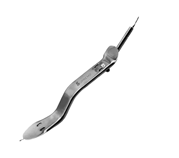 Retractor MINNESOTA