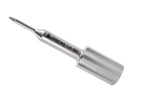 S0903B | Extractor de Tornillo