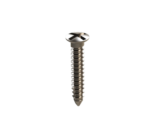 Tornillos de injerto | Smart 1