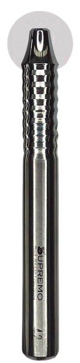 Cable Supremo C12