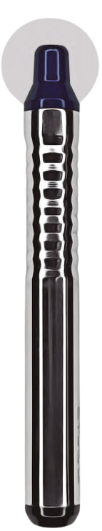 Cable Supremo C12
