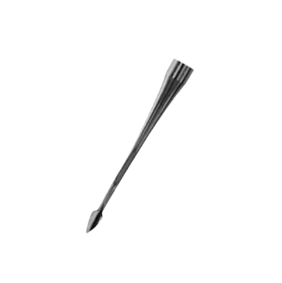 Micro Elevadores Triangulares