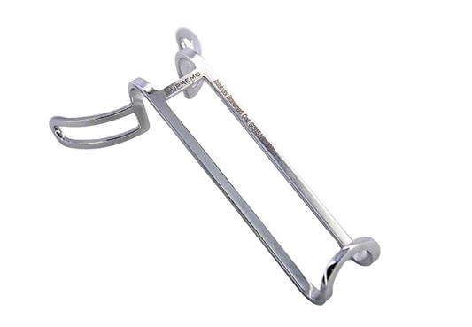 S0915 | Retractor Branemark C/Columbia