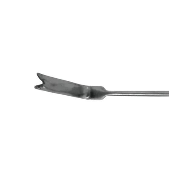 S0905 | Retractor Ramos