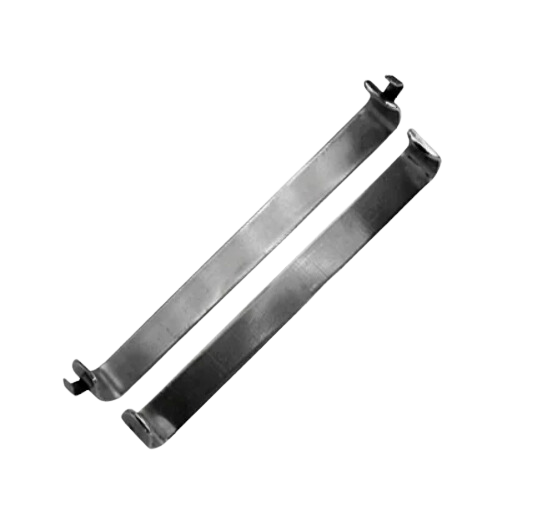 S0910 | Retractor FARABEUF Modificado
