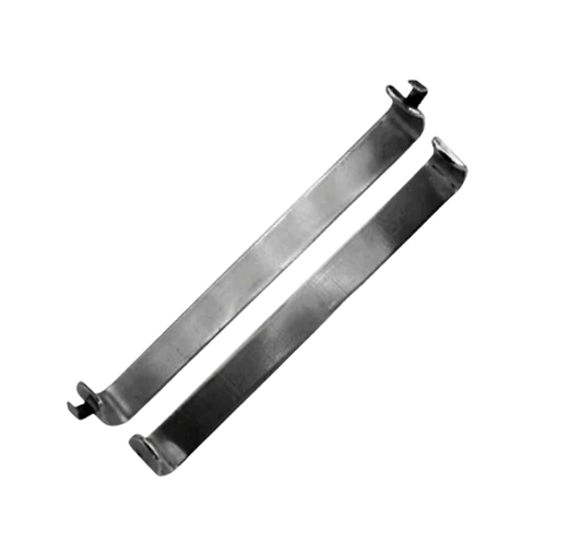 S0910 | Retractor FARABEUF Modificado
