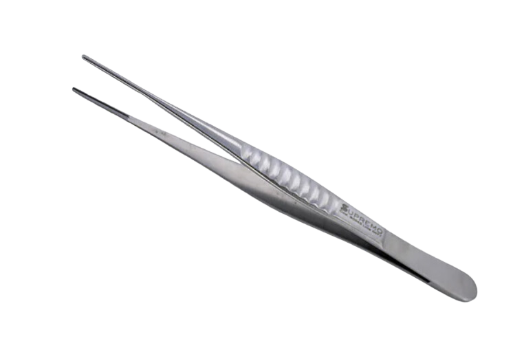 Pinza Dietrich