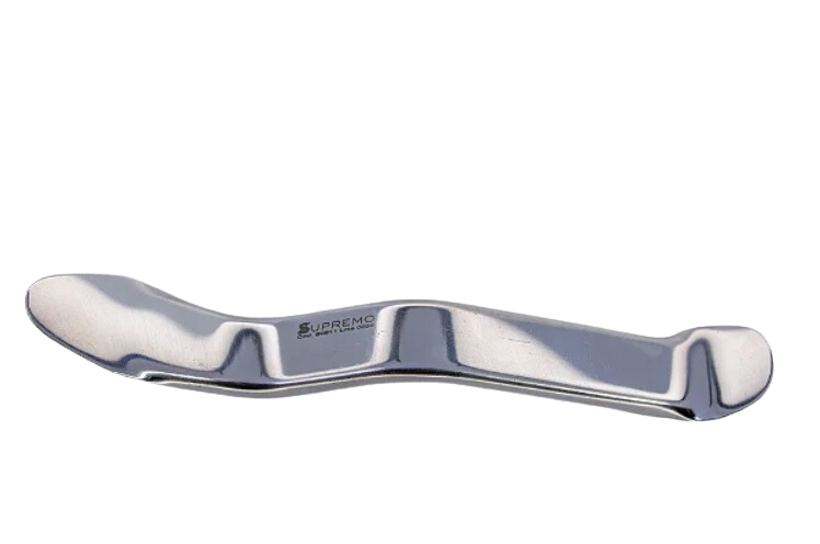 Retractor MINNESOTA