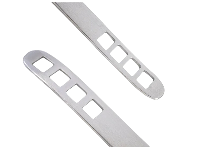 S0903 | Retractor de Lengua