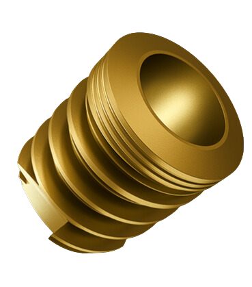UNITITE Compact