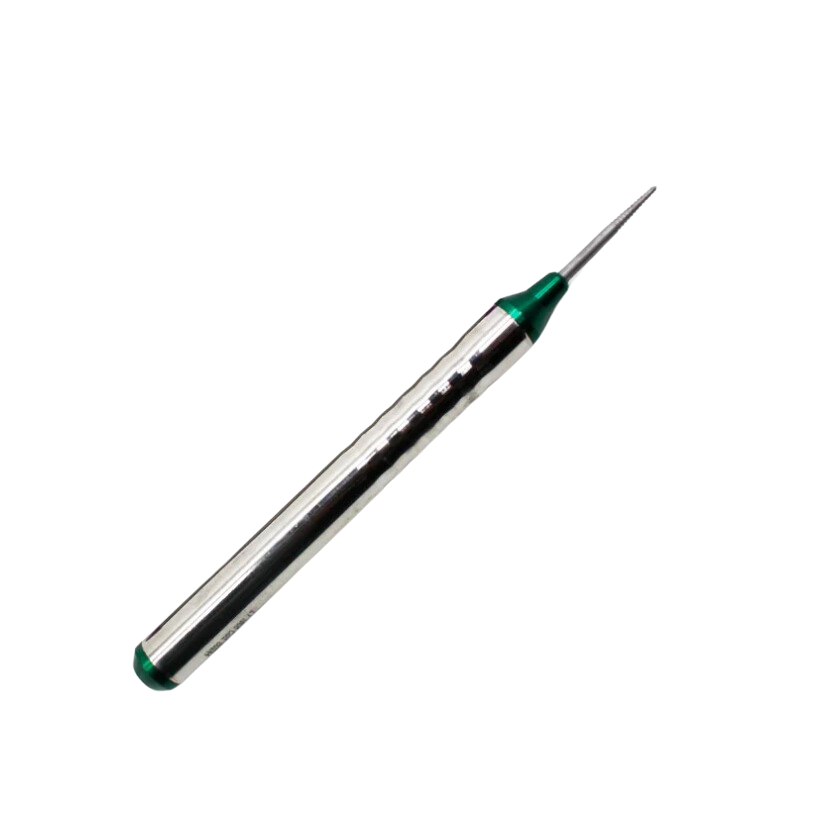 S1391 | Extractor de Raíz