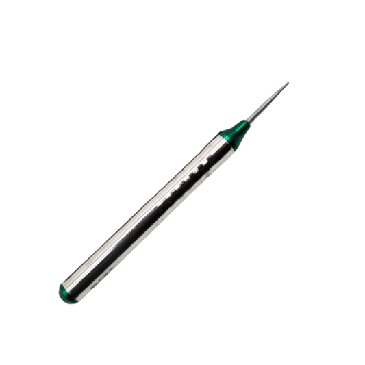 S1391 | Extractor de Raíz