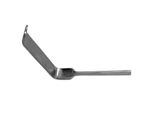S0921 | Retractor LANGERBACK