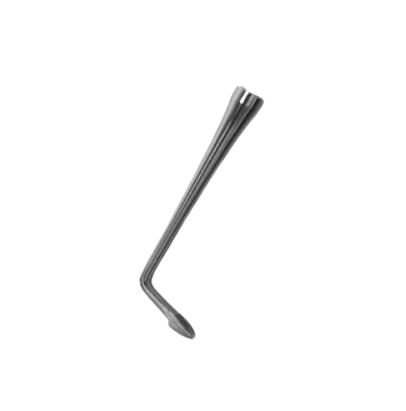 Micro Elevadores Triangulares