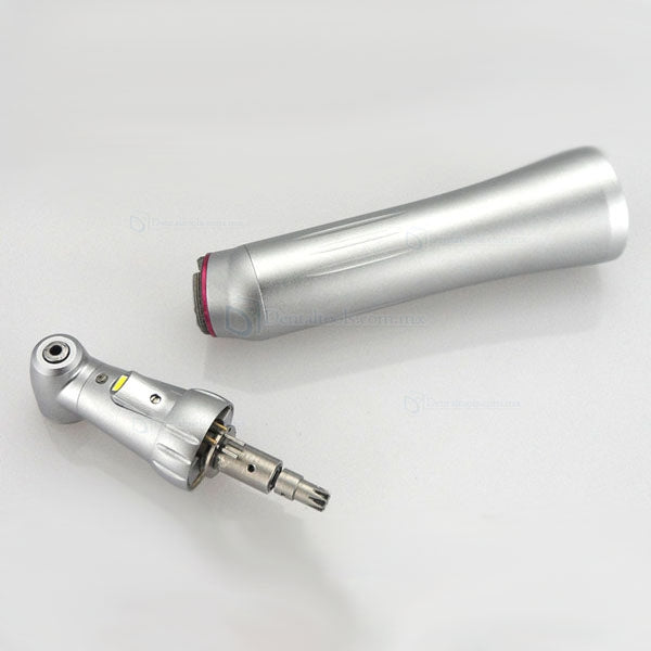 1:5 Mini | Contra ángulo para motor eléctrico