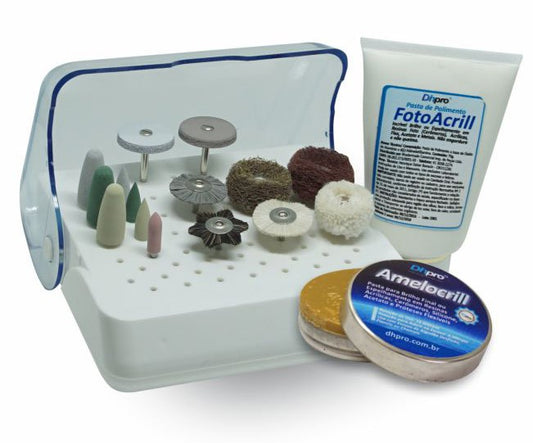 Kit Master 3.2