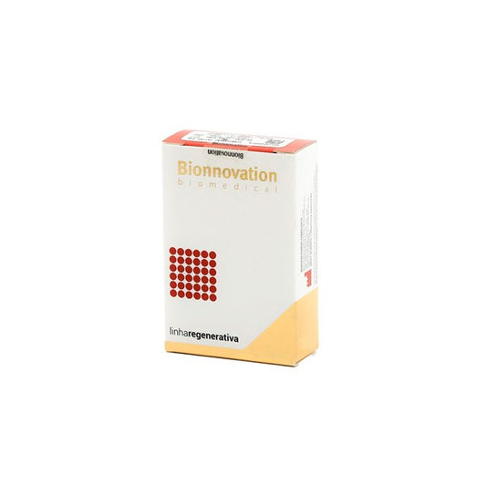 Membranas | Surgitime Collagen