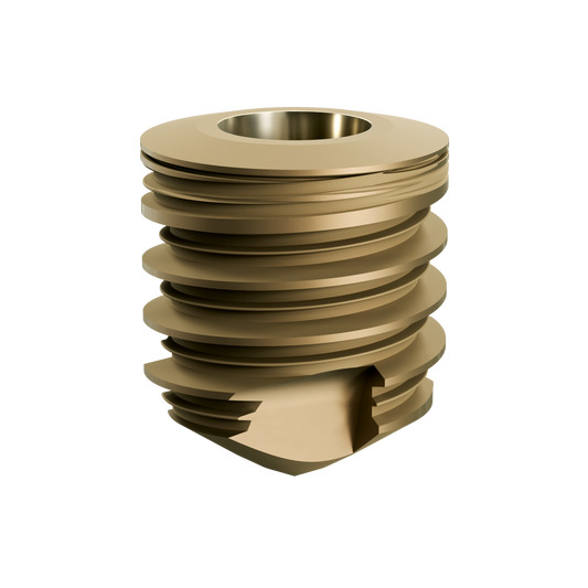 UNITITE Compact