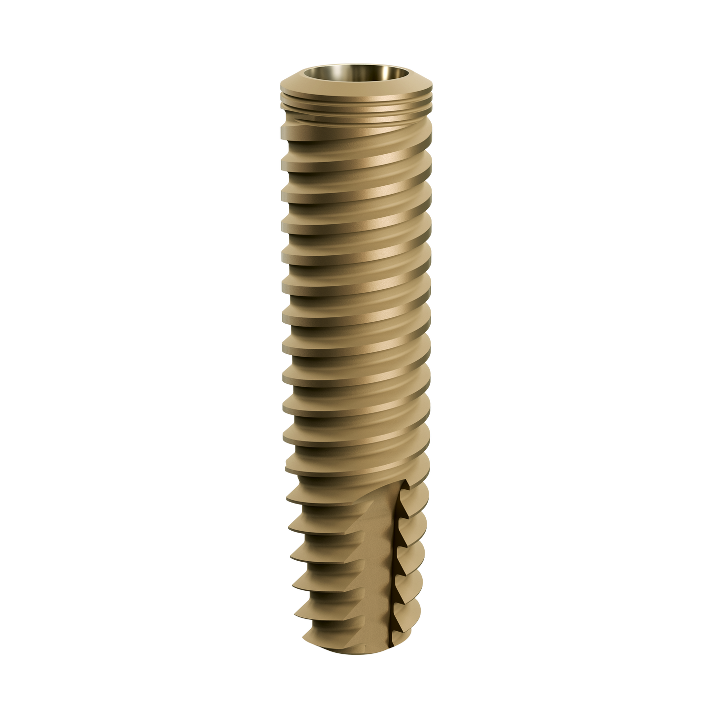 UNITITE Slim