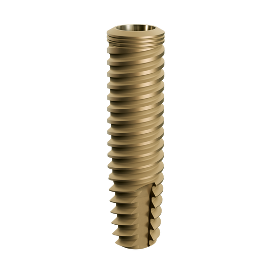 UNITITE Slim
