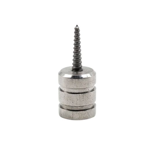 S1391-P | Extractor de Raiz Posterior