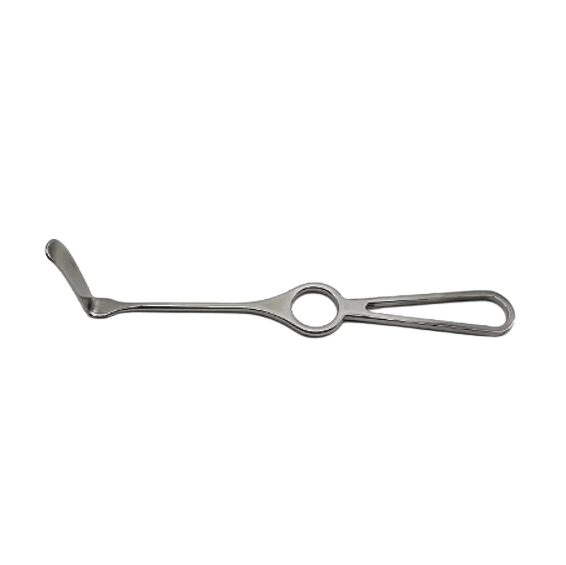 S0914 | Retractor OBWEGESER
