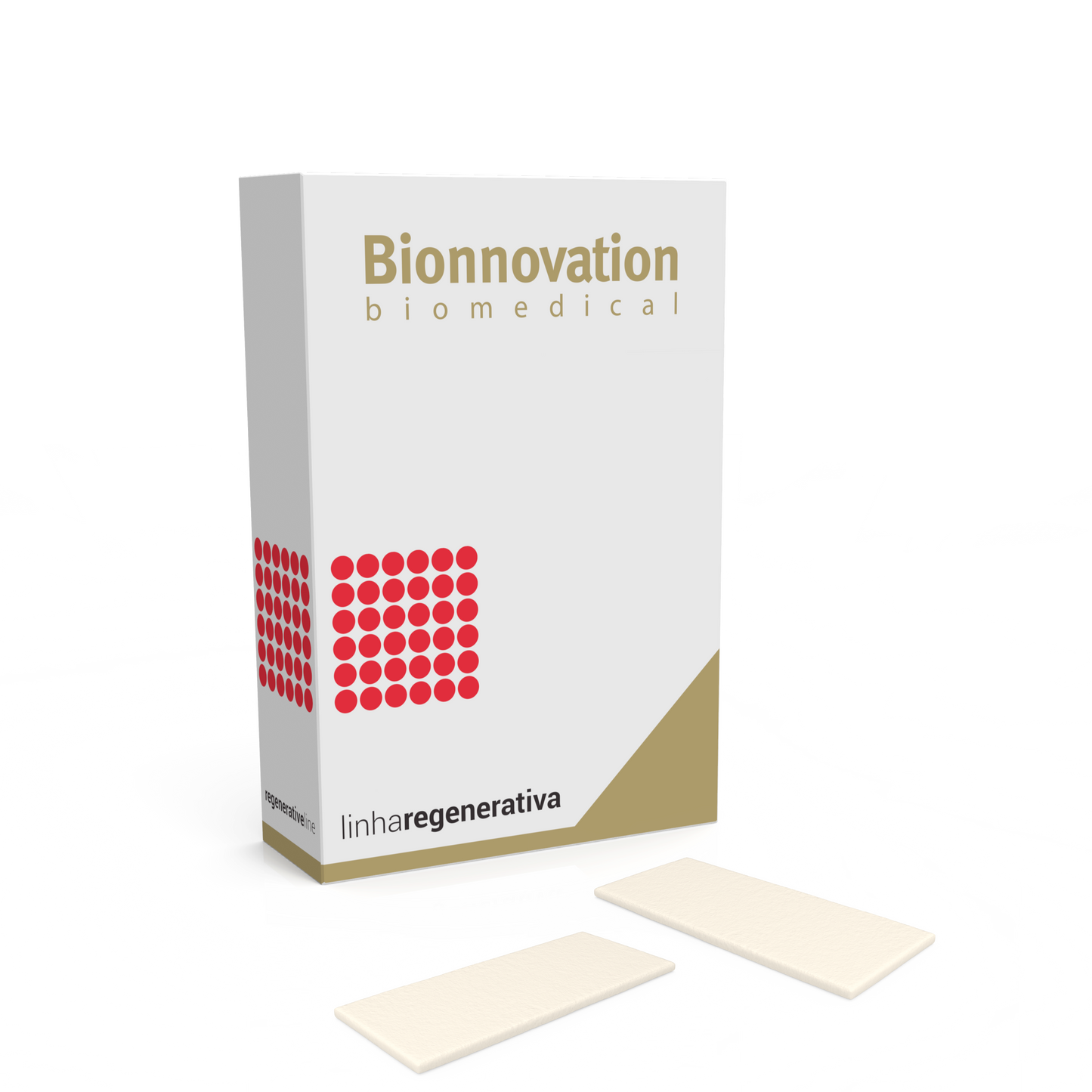 Hueso Bonefill | Lamina Cortical