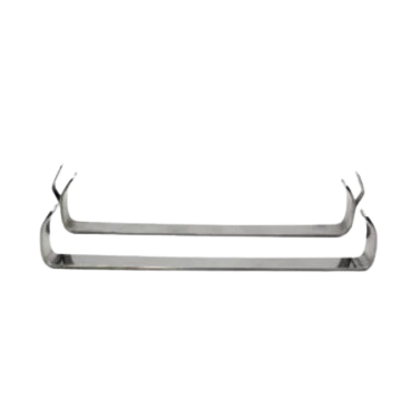 S0910 | Retractor FARABEUF Modificado