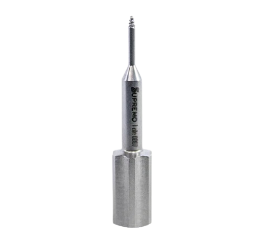 S0903B | Extractor de Tornillo