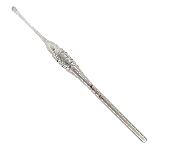 Kit Extensor de Solapa