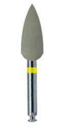 CCE 101XF | Pulidor de carburo de silicio