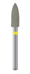 CCE 116XF | Pulidor de carburo de silicio