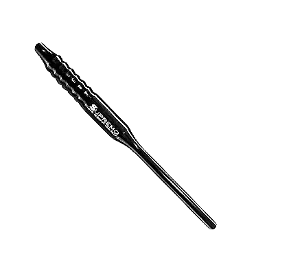 SO357 | Cable de espejo